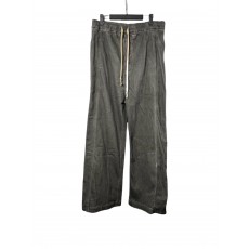 릭 오웬스 Rick Owens 청바지