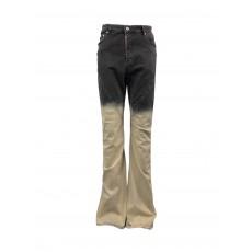 릭 오웬스 Rick Owens 청바지