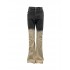릭 오웬스 Rick Owens 청바지