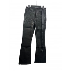 릭 오웬스 Rick Owens 청바지