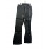 릭 오웬스 Rick Owens 청바지