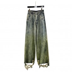 릭 오웬스 Rick Owens 청바지