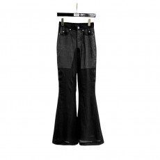 릭 오웬스 Rick Owens 청바지