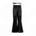 릭 오웬스 Rick Owens 청바지