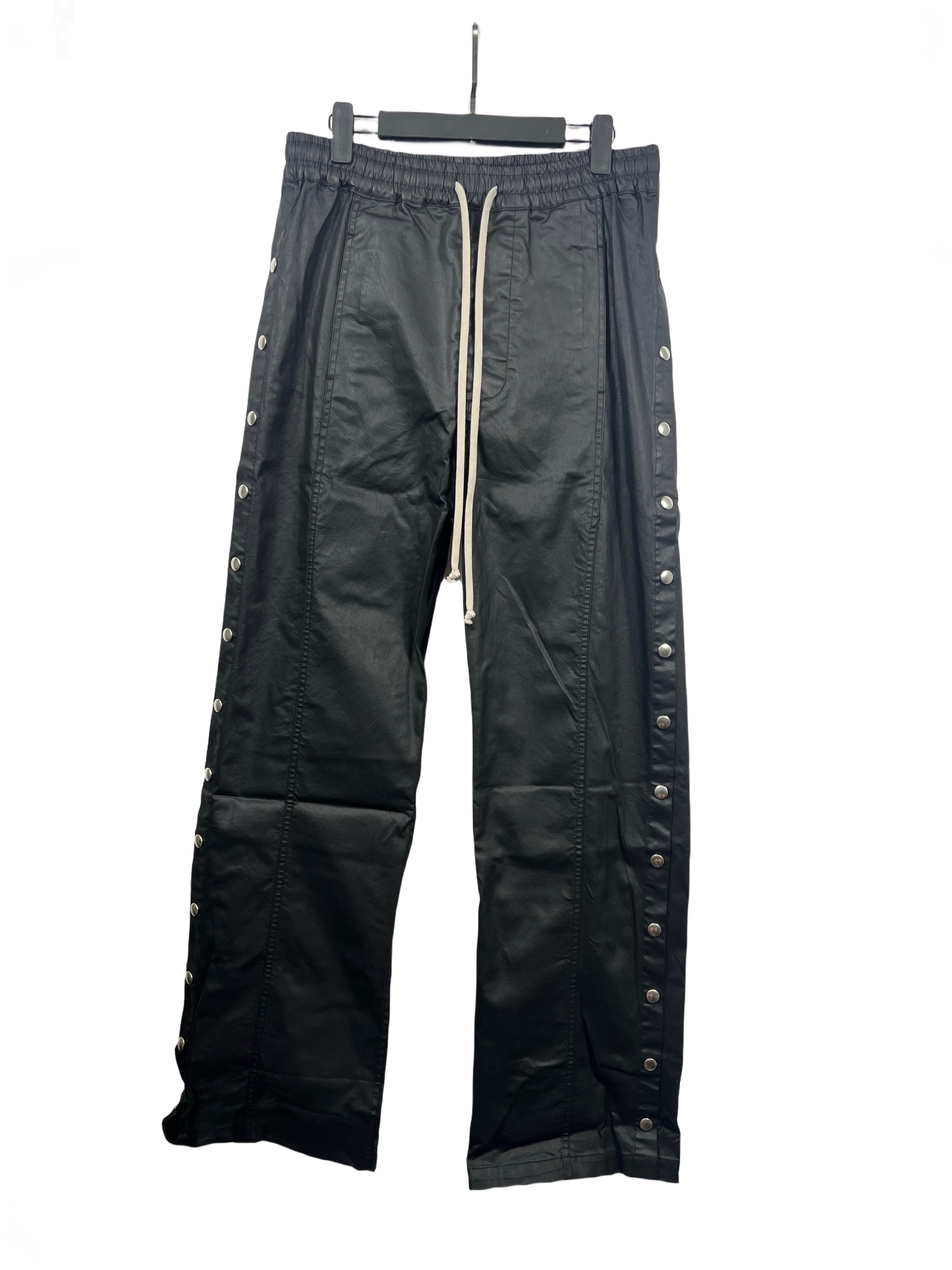 릭 오웬스 Rick Owens 청바지
