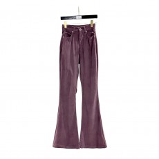 릭 오웬스 Rick Owens 청바지