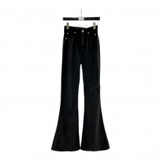 릭 오웬스 Rick Owens 청바지