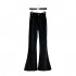 릭 오웬스 Rick Owens 청바지