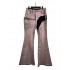 릭 오웬스 Rick Owens 청바지