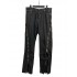 릭 오웬스 Rick Owens 청바지