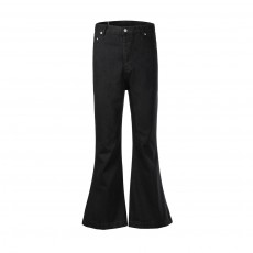 릭 오웬스 Rick Owens 청바지