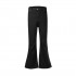 릭 오웬스 Rick Owens 청바지