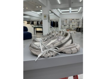 VG 발렌시아가 3XL 스니커즈 734734W3XL50311