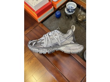 VG 발렌시아가 3XL 스니커즈 825601W3XCH1101