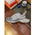 VG 발렌시아가 3XL 스니커즈 825601W3XCH1101