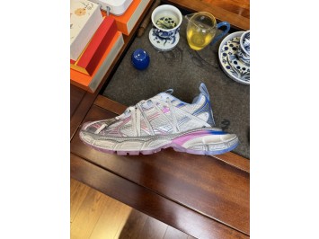 VG 발렌시아가 3XL 스니커즈 825601W3XCH9145
