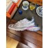 VG 발렌시아가 3XL 스니커즈 825601W3XCH9145