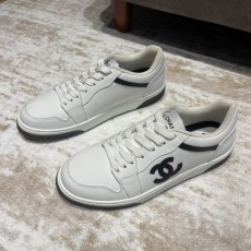 샤넬 CHANEL 스니커즈