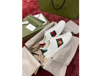 구찌 Gucci Ace