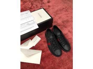 구찌 Gucci Ace