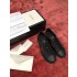 구찌 Gucci Ace