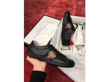 구찌 Gucci Ace