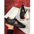구찌 Gucci Ace