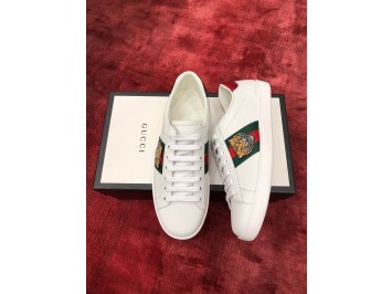 구찌 Gucci Ace