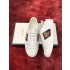 구찌 Gucci Ace