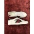 구찌 Gucci Ace