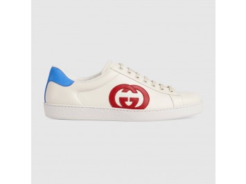 구찌 Gucci Ace