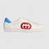 구찌 Gucci Ace