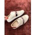 구찌 Gucci Ace