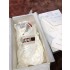 구찌 Gucci Ace