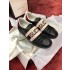 구찌 Gucci Ace