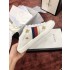 구찌 Gucci Ace