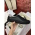 구찌 Gucci Ace