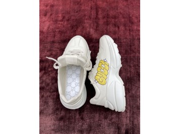 구찌 Gucci Rhyton