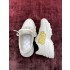 구찌 Gucci Rhyton