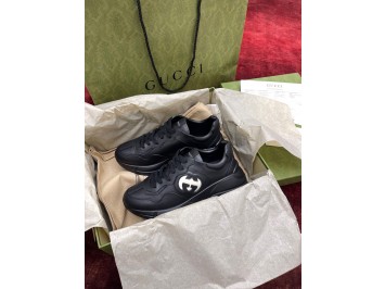 구찌 Gucci Rhyton