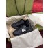 구찌 Gucci Rhyton