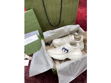 구찌 Gucci Rhyton