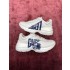 구찌 Gucci Rhyton