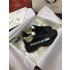 구찌 Gucci Rhyton