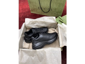 구찌 Gucci Rhyton
