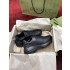 구찌 Gucci Rhyton