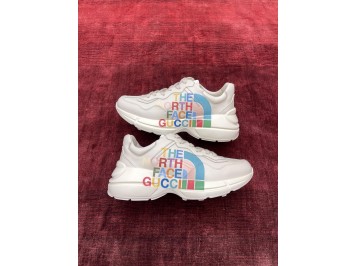 구찌 Gucci Rhyton