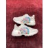 구찌 Gucci Rhyton