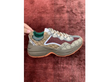 구찌 Gucci Rhyton