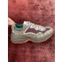 구찌 Gucci Rhyton